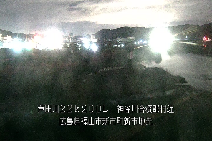 03月14日04時00分