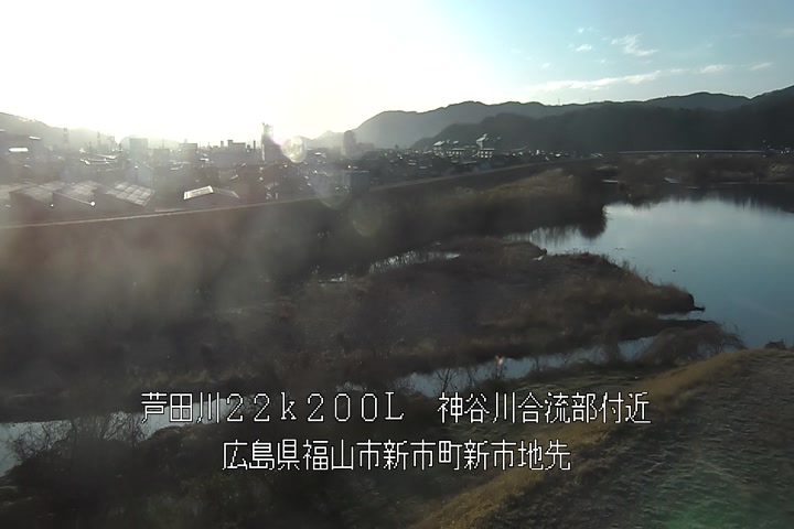 03月14日07時00分