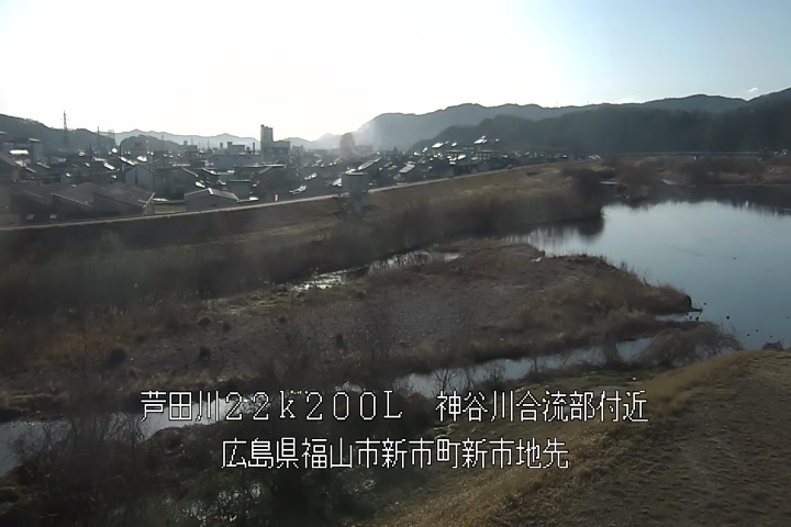 03月14日08時00分