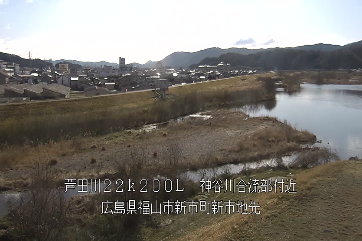 03月14日09時00分