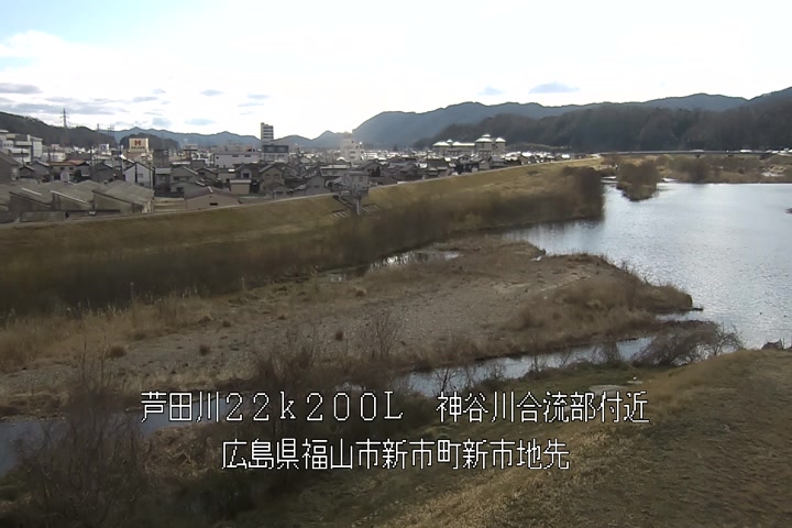 03月14日10時00分