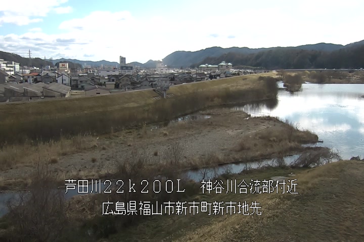 03月14日11時00分