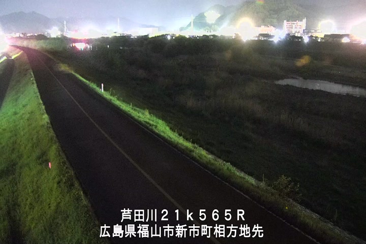 04月28日20時00分