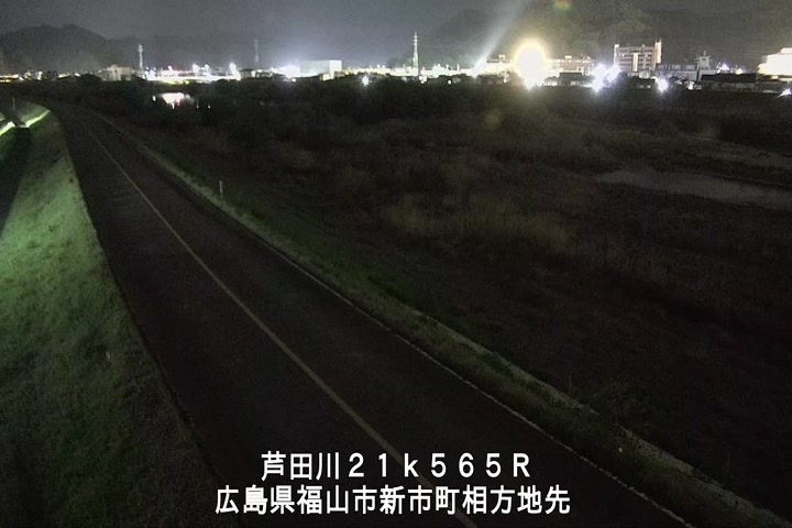 04月29日02時00分
