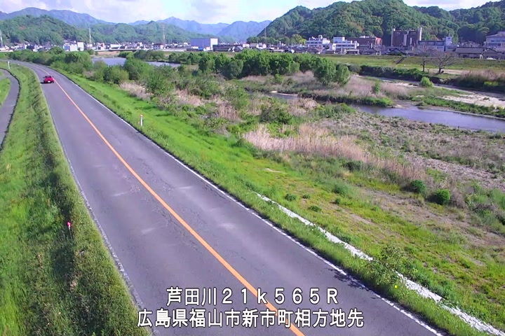 04月29日08時00分