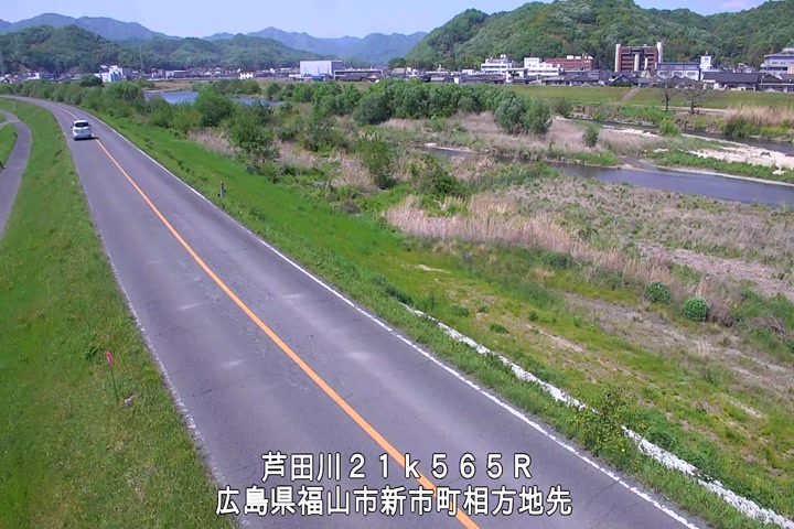 04月29日14時00分
