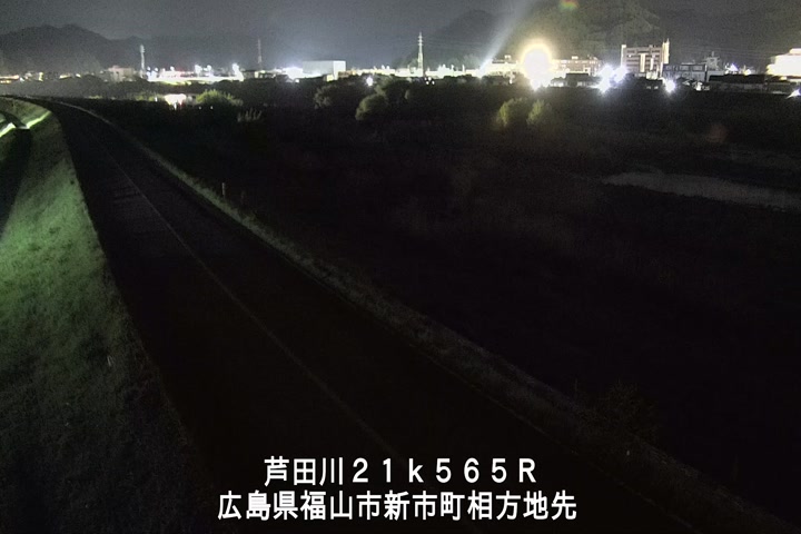 04月30日02時00分