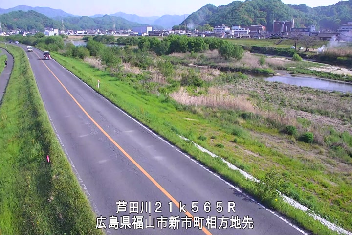 04月30日08時00分