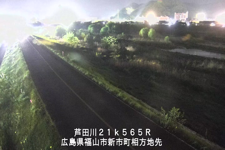 04月30日20時00分