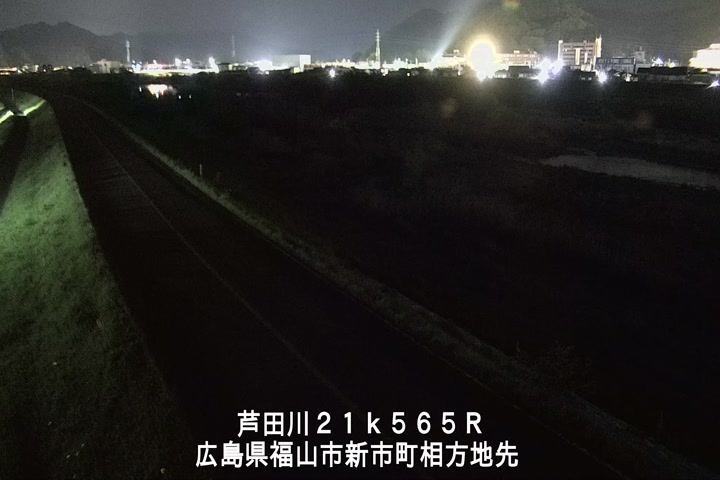 05月01日02時00分