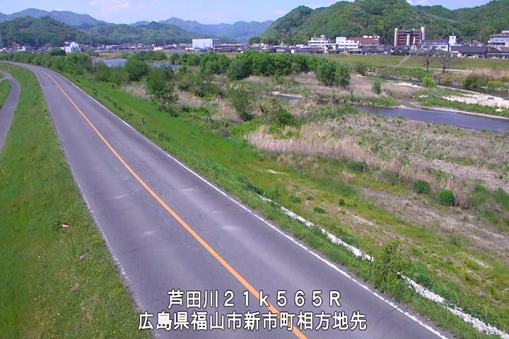 05月01日14時00分