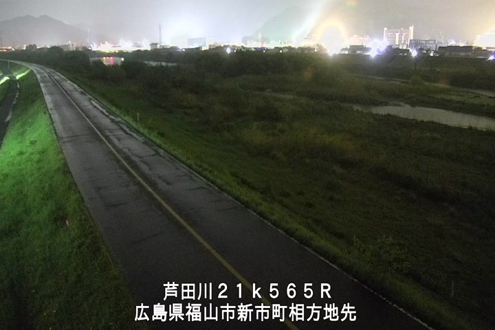05月02日02時00分