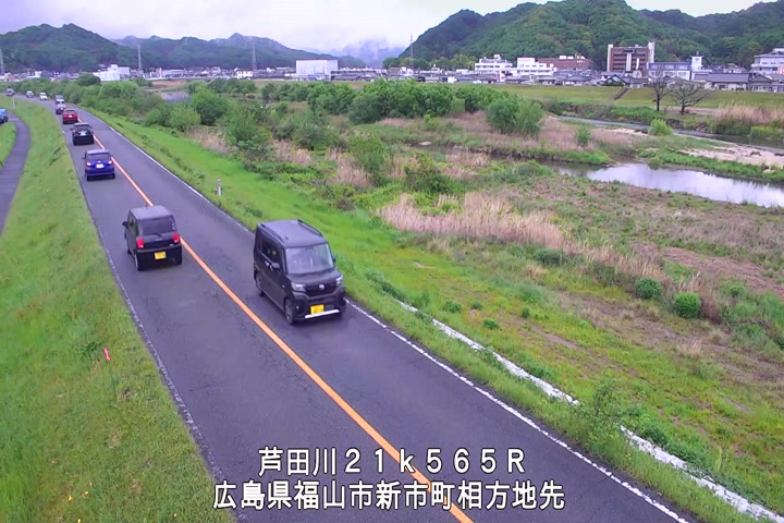 05月02日08時00分