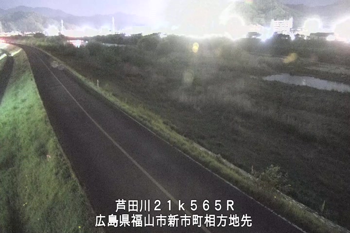 05月02日20時00分