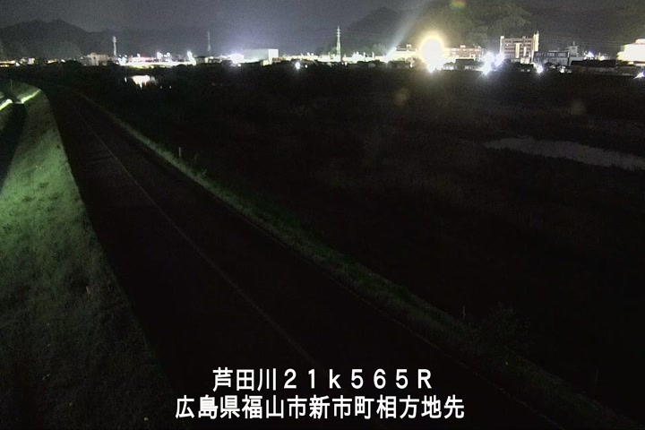 05月03日02時00分