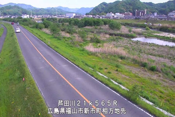 05月03日08時00分