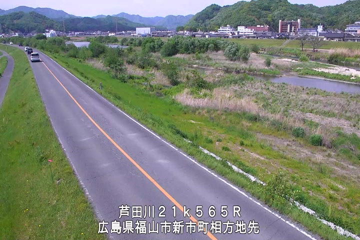 05月03日14時00分