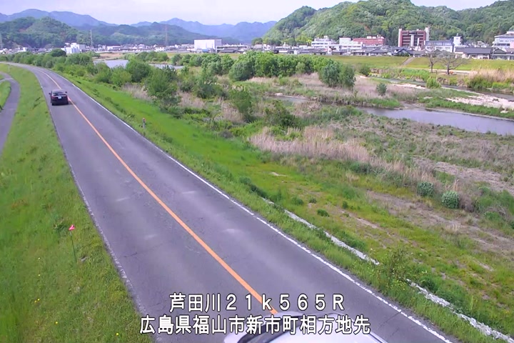 05月03日15時00分