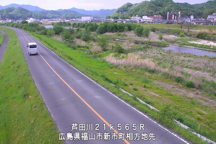 05月03日16時00分