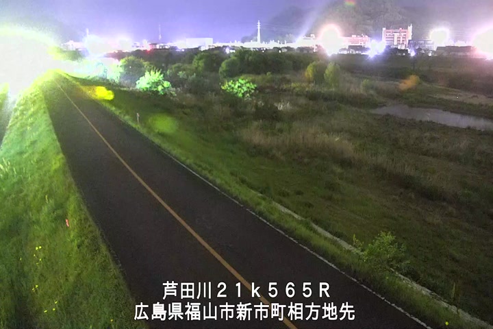 05月03日22時00分