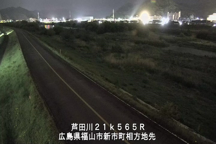 05月04日00時00分