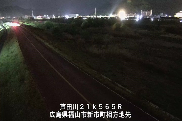 05月04日01時00分