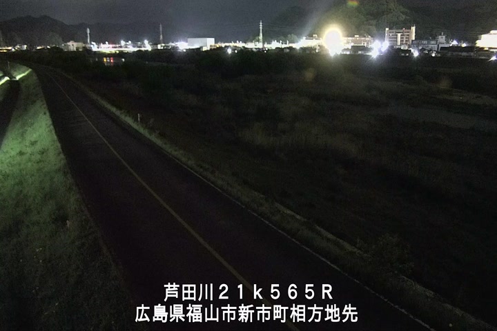 05月04日02時00分