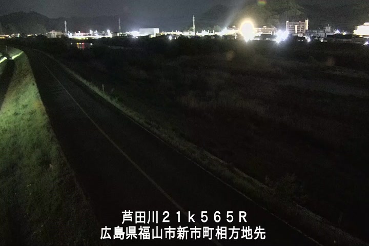 05月04日03時00分