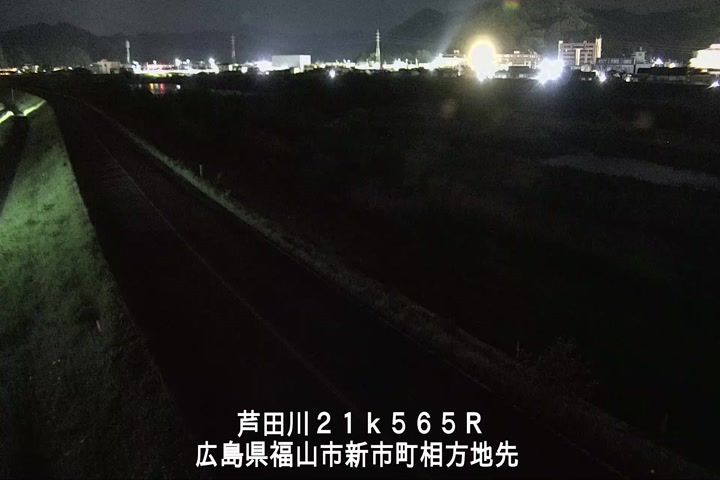 05月04日04時00分