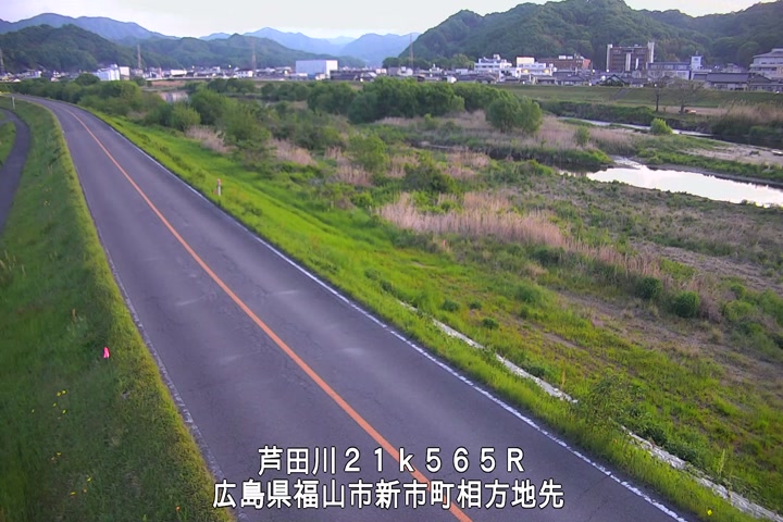 05月04日05時00分