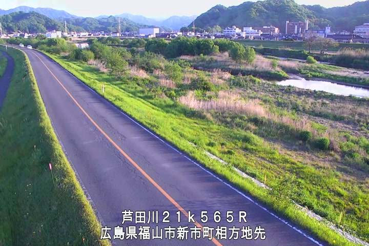 05月04日06時00分