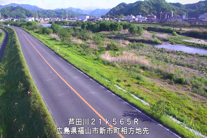 05月04日07時00分