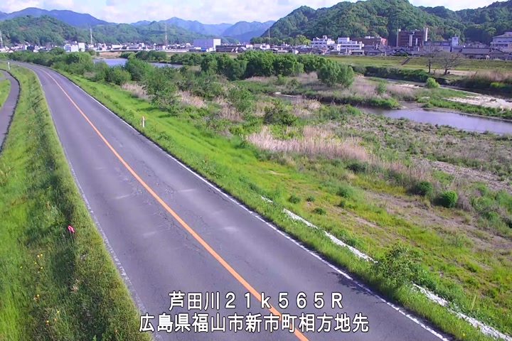 05月04日08時00分