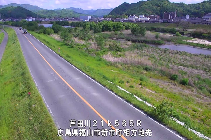 05月04日09時00分