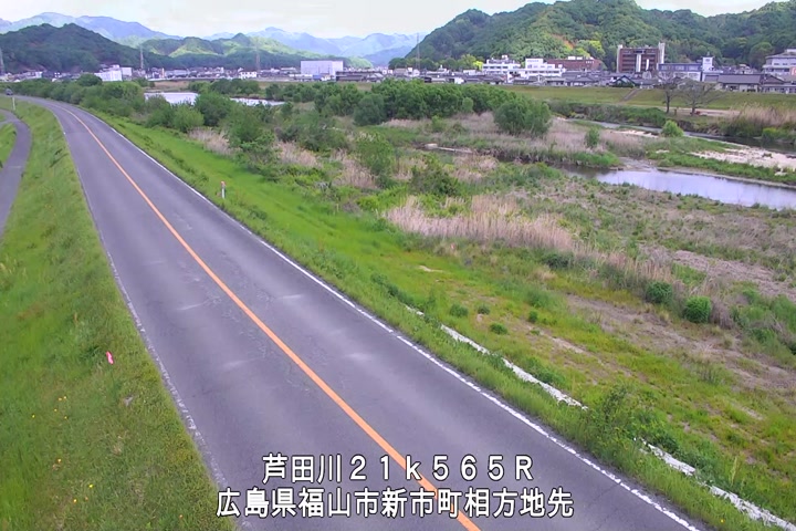 05月04日10時00分