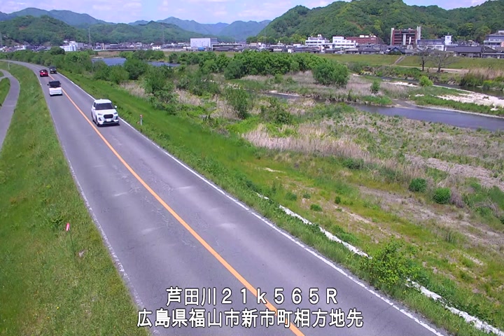 05月04日12時00分
