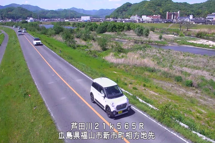 05月04日14時00分