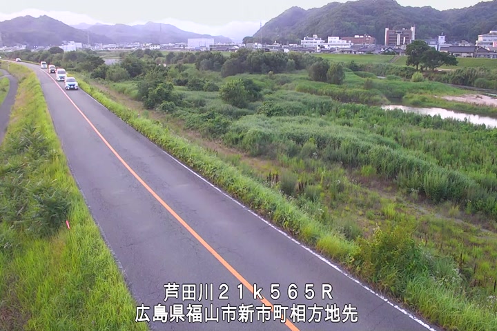 06月26日19時00分