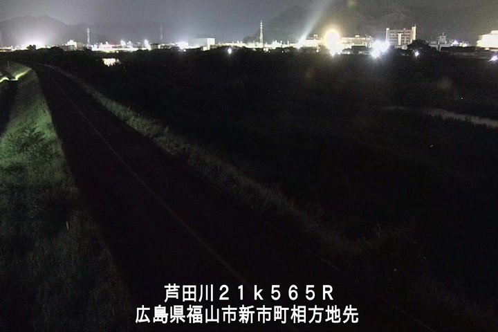 06月27日01時00分