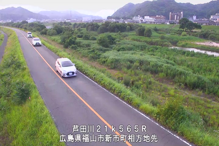 06月27日19時00分