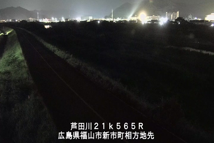 06月28日01時00分