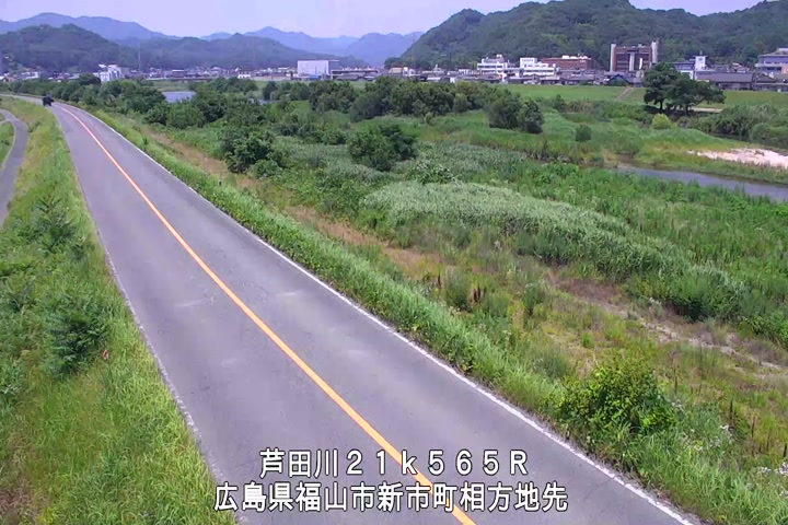 06月28日13時00分