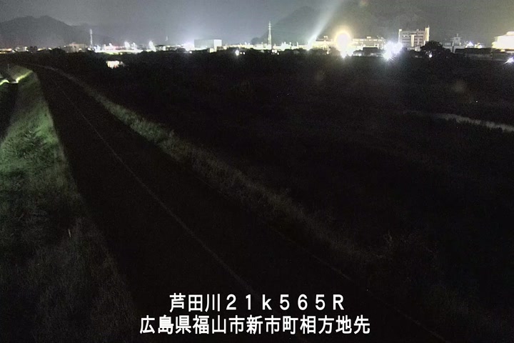 06月29日01時00分
