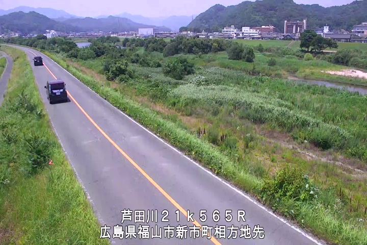 06月29日13時00分