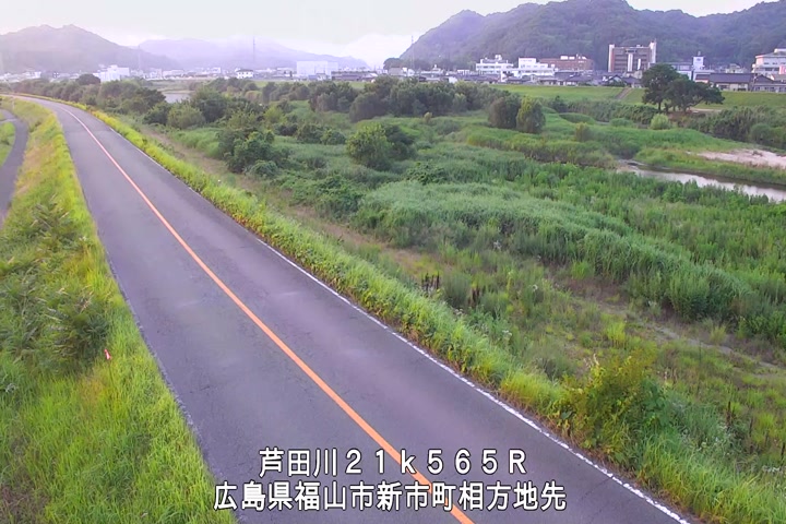 06月29日19時00分