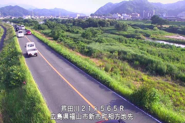 06月30日07時00分