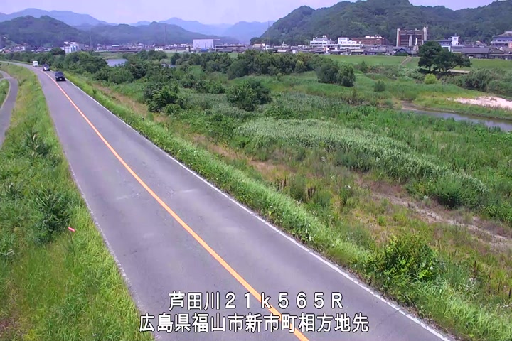 06月30日13時00分