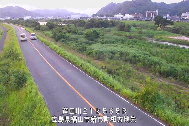 06月30日19時00分