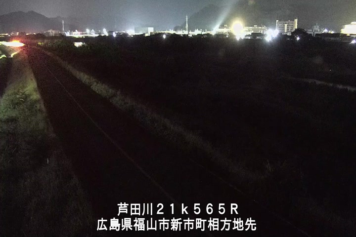 07月01日01時00分