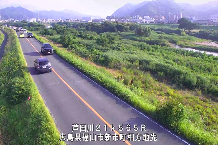 07月01日07時00分